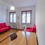 Fuoriporta Affitti Brevi - Emy House * Парма