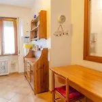 Fuoriporta Affitti Brevi - Emy House Appartement