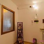 Fuoriporta Affitti Brevi - Emy House Appartement *