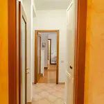 Апартаменти Fuoriporta Affitti Brevi - Emy House *