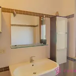 Appartement Fuoriporta Affitti Brevi - Emy House Parma