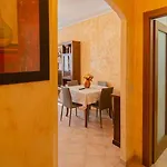 Fuoriporta Affitti Brevi - Emy House * Парма