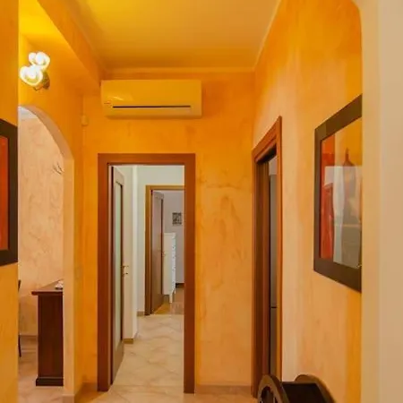 Apartman Fuoriporta Affitti Brevi - Emy House