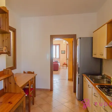 Fuoriporta Affitti Brevi - Emy House