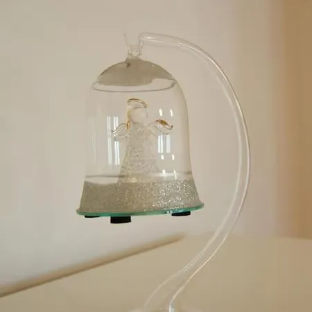 Fuoriporta Affitti Brevi - Emy House *