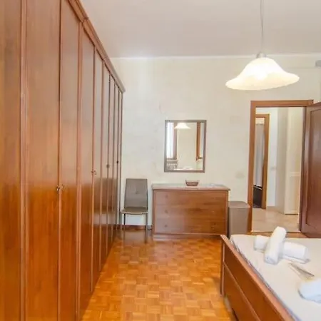 Fuoriporta Affitti Brevi - Emy House *