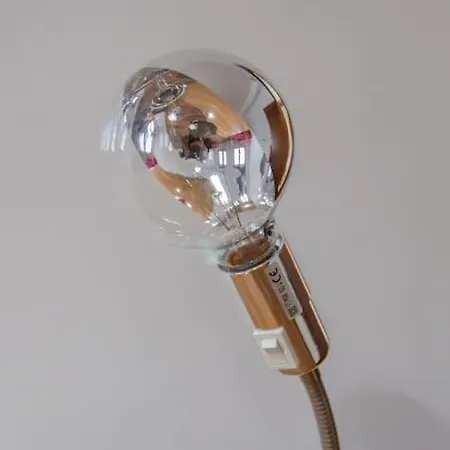 Apartman Fuoriporta Affitti Brevi - Emy House