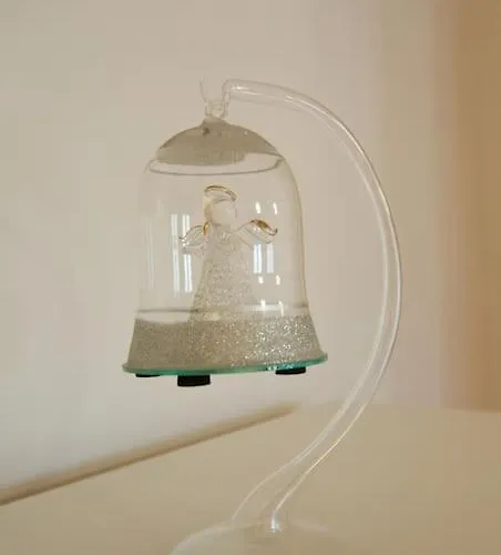 Fuoriporta Affitti Brevi - Emy House *