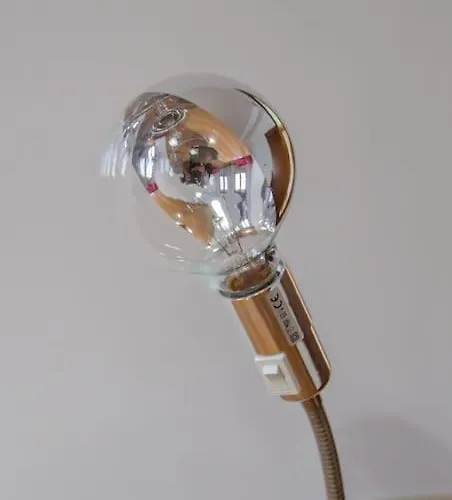 Apartment Fuoriporta Affitti Brevi - Emy House