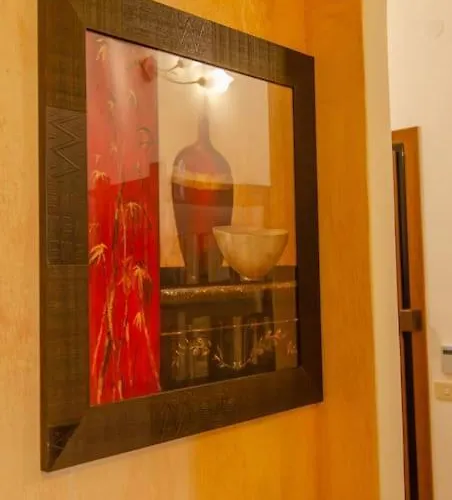 Fuoriporta Affitti Brevi - Emy House *